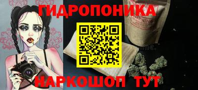 тгк Будённовск