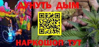 тгк Будённовск