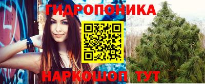 тгк Будённовск