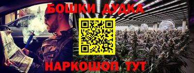 тгк Будённовск