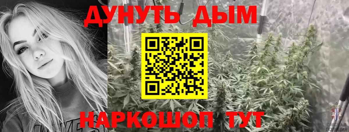 Сухой Лог  Каннабис White Widow  Каннабис индика  Бошки Шишки марихуана  Вход с VPN  Шишки марихуана SATIVA & INDICA 